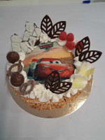 /album/fotogalerie-detske-dorty/1000028231-jpg/