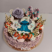 /album/fotogalerie-detske-dorty/1000027712-jpg/