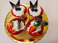 /album/fotogalerie-uvodni-stranka/1000029583-jpg/