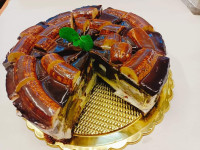 /album/fotogalerie-uvodni-stranka/1000029580-jpg/