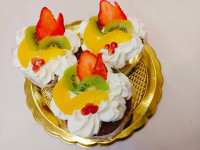 /album/fotogalerie-uvodni-stranka/1000029581-jpg/