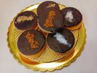 /album/fotogalerie-uvodni-stranka/1000029582-jpg/