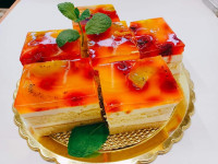 /album/fotogalerie-uvodni-stranka/1000029579-jpg/