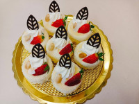 /album/fotogalerie-uvodni-stranka/1000029563-jpg/