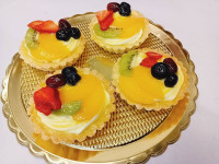 /album/fotogalerie-uvodni-stranka/1000029562-jpg/