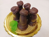 /album/fotogalerie-uvodni-stranka/1000029559-jpg/