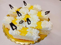 /album/fotogalerie-uvodni-stranka/1000029561-jpg/