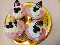 /album/fotogalerie-uvodni-stranka/1000029556-jpg/