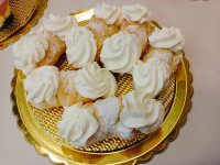 /album/fotogalerie-uvodni-stranka/1000029557-jpg/