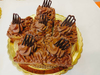 /album/fotogalerie-uvodni-stranka/1000029555-jpg/