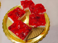 /album/fotogalerie-uvodni-stranka/1000029554-jpg/