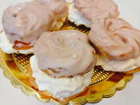 /album/fotogalerie-uvodni-stranka/1000029553-jpg/