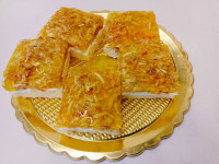 /album/fotogalerie-uvodni-stranka/1000029550-jpg/