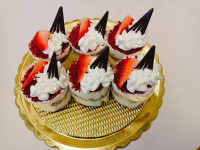 /album/fotogalerie-uvodni-stranka/1000029551-jpg/