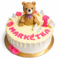 /album/fotogalerie-detske-dorty/1000031796-png/