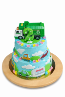 /album/fotogalerie-detske-dorty/1000031794-png/