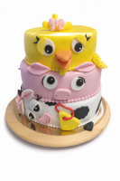 /album/fotogalerie-detske-dorty/1000031790-png/