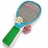 /album/fotogalerie-detske-dorty/1000031789-png1/