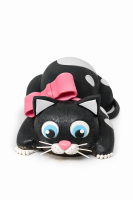 /album/fotogalerie-detske-dorty/1000031774-png1/