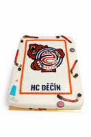 /album/fotogalerie-detske-dorty/1000031770-png1/