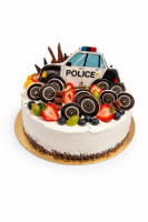 /album/fotogalerie-detske-dorty/1000031769-png1/