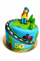 /album/fotogalerie-detske-dorty/1000031764-png/