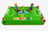 /album/fotogalerie-detske-dorty/1000031763-png1/