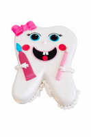 /album/fotogalerie-detske-dorty/1000031757-png1/