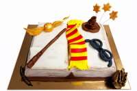 /album/fotogalerie-detske-dorty/1000031755-png1/