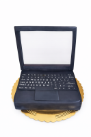 /album/fotogalerie-detske-dorty/1000031751-png1/