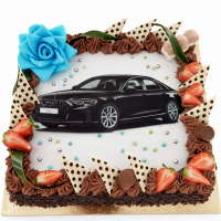 /album/fotogalerie-detske-dorty/1000031748-png1/