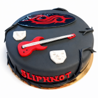 /album/fotogalerie-detske-dorty/1000031745-png1/