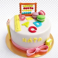 /album/fotogalerie-detske-dorty/1000031738-png1/