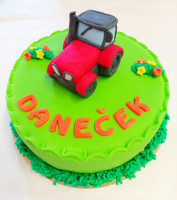 /album/fotogalerie-detske-dorty/1000031732-jpg/