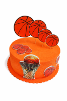 /album/fotogalerie-detske-dorty/1000031734-png1/