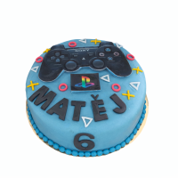 /album/fotogalerie-detske-dorty/1000031694-png1/