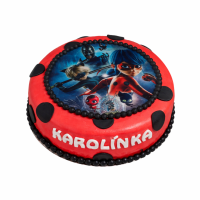 /album/fotogalerie-detske-dorty/1000031695-png/