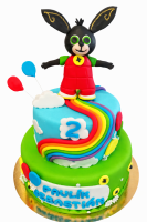 /album/fotogalerie-detske-dorty/1000031687-png/