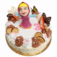 /album/fotogalerie-detske-dorty/1000031683-png/