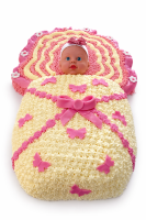 /album/fotogalerie-detske-dorty/1000031673-png1/