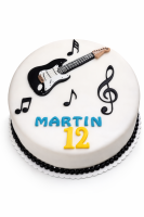 /album/fotogalerie-detske-dorty/1000031674-png1/