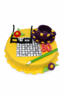 /album/fotogalerie-detske-dorty/1000031670-png1/