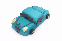 /album/fotogalerie-detske-dorty/1000031656-png1/