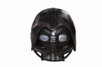 /album/fotogalerie-detske-dorty/1000031657-png1/