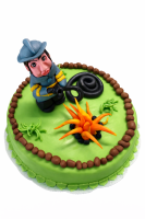 /album/fotogalerie-detske-dorty/1000031655-png/