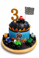 /album/fotogalerie-detske-dorty/1000031649-png1/