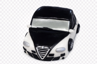 /album/fotogalerie-detske-dorty/1000031646-png1/