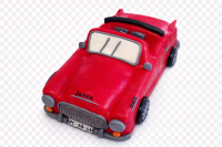 /album/fotogalerie-detske-dorty/1000031645-png1/