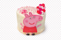 /album/fotogalerie-detske-dorty/1000031621-png1/