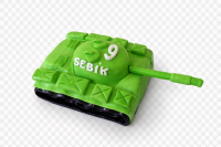 /album/fotogalerie-detske-dorty/1000031642-png1/